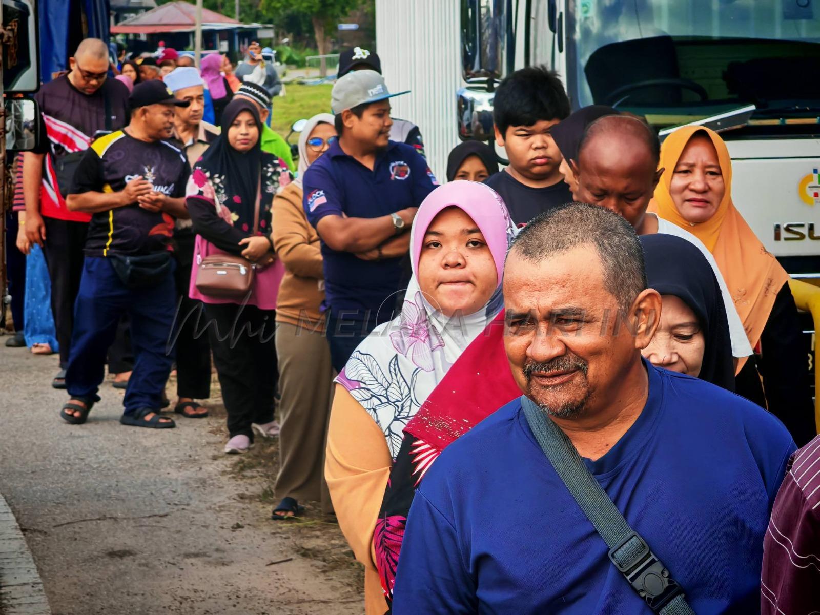 Whatsapp image 2026 01 20 at 11.54.28 am