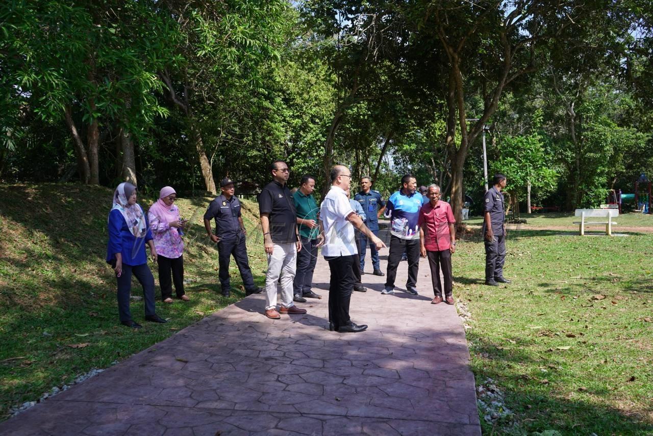 Whatsapp image 2026 01 20 at 12.28.41 pm