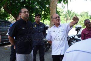 Whatsapp image 2026 01 20 at 12.29.23 pm