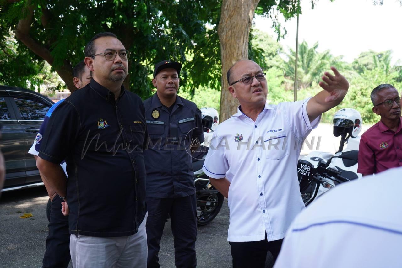 Whatsapp image 2026 01 20 at 12.29.23 pm