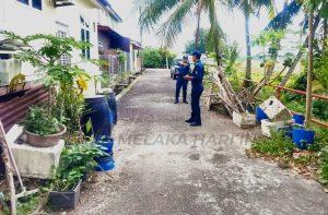 Whatsapp image 2026 01 21 at 13.26.03