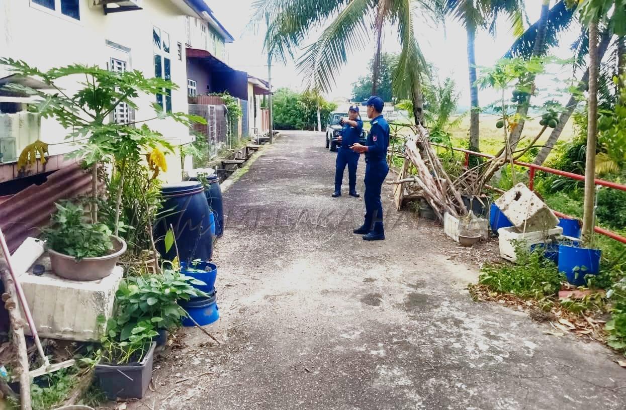 Whatsapp image 2026 01 21 at 13.26.03