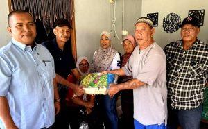 Whatsapp image 2026 01 21 at 14.57.22