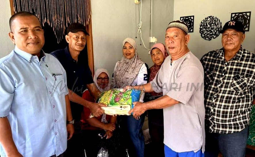 Whatsapp image 2026 01 21 at 14.57.22