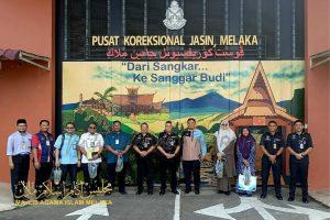 Whatsapp image 2026 01 21 at 15.30.30