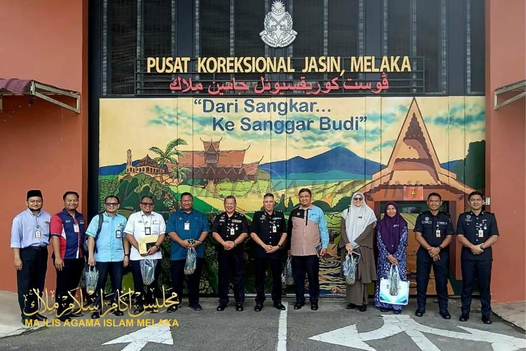 Whatsapp image 2026 01 21 at 15.30.30