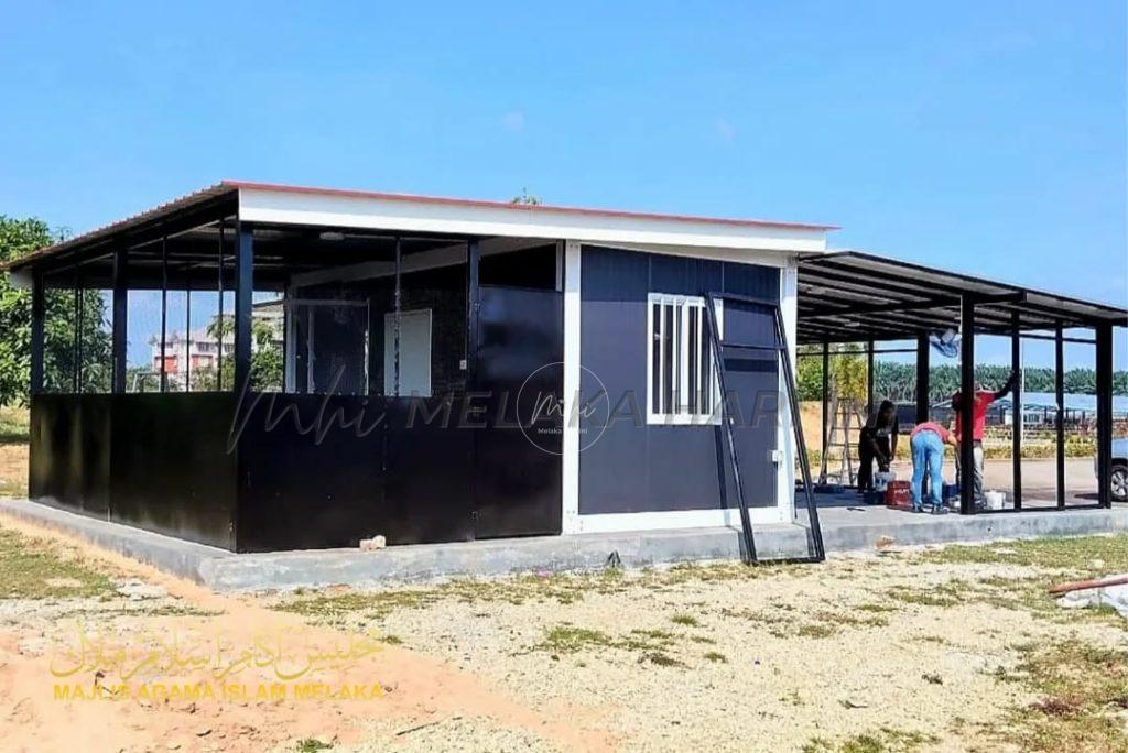 Whatsapp image 2026 01 21 at 15.34.03