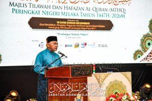 Whatsapp image 2026 01 22 at 11.49.43