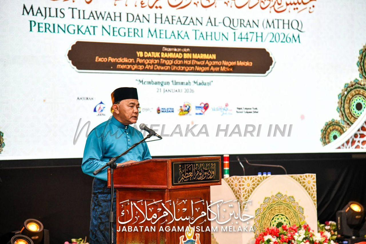 Whatsapp image 2026 01 22 at 11.49.43