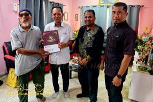 Whatsapp image 2026 01 22 at 16.42.32