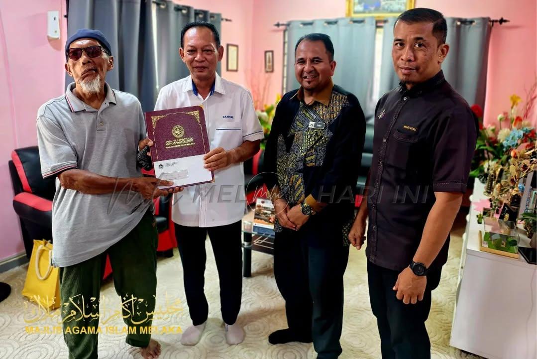 Whatsapp image 2026 01 22 at 16.42.32