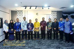 Whatsapp image 2026 01 23 at 3.41.24 pm