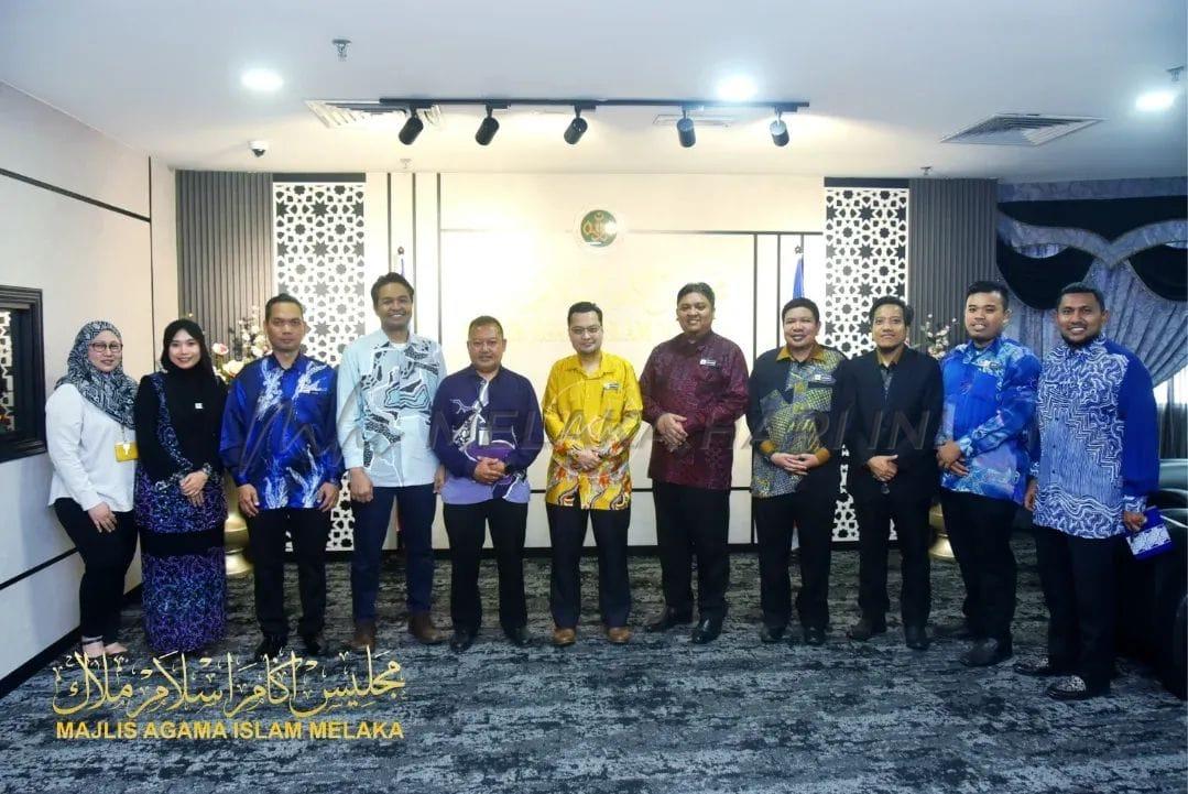 Whatsapp image 2026 01 23 at 3.41.24 pm