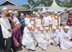 Whatsapp image 2026 01 24 at 12.36.16