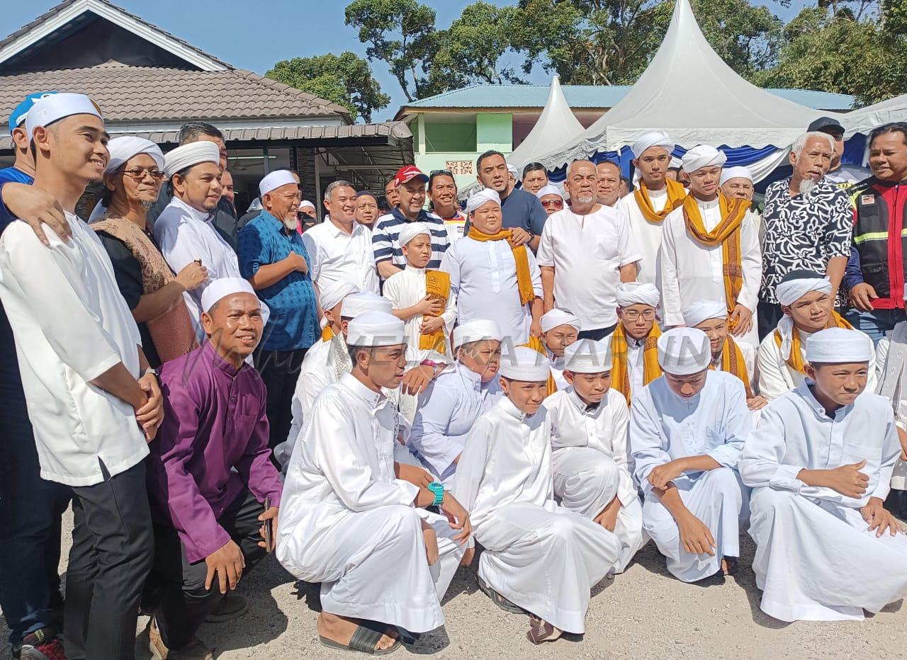 Whatsapp image 2026 01 24 at 12.36.16