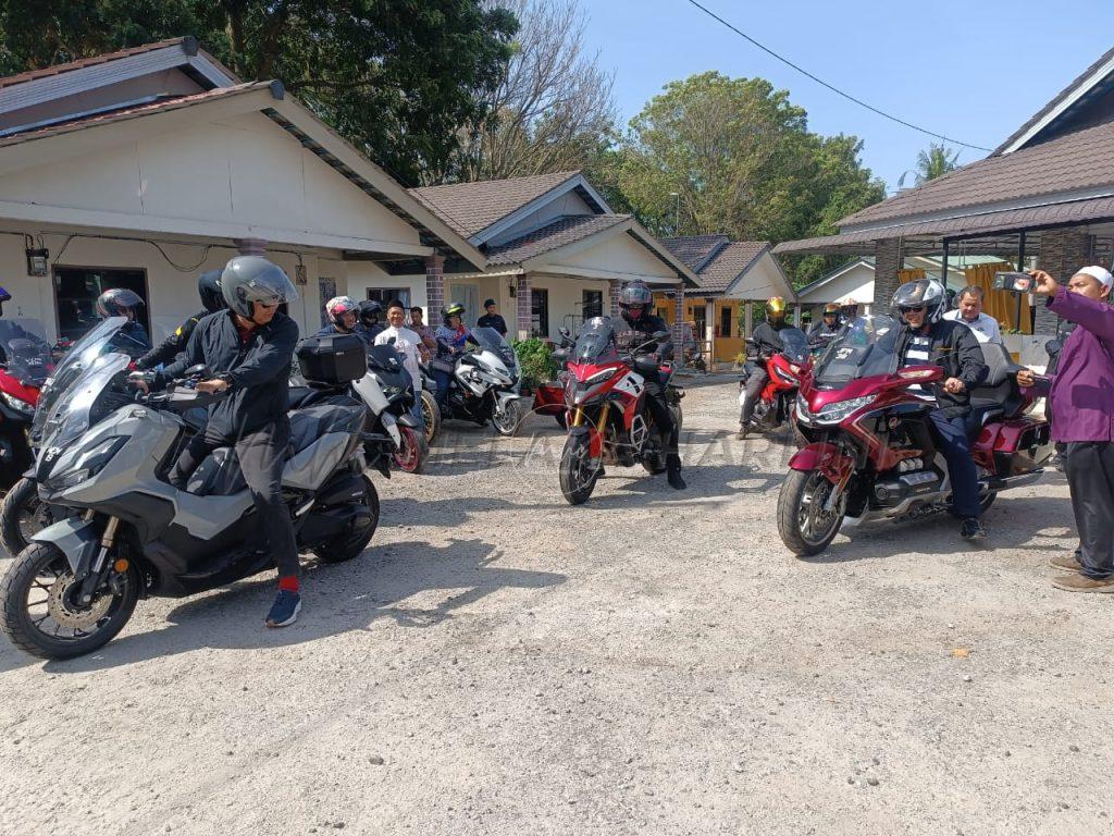 Whatsapp image 2026 01 24 at 12.37.37