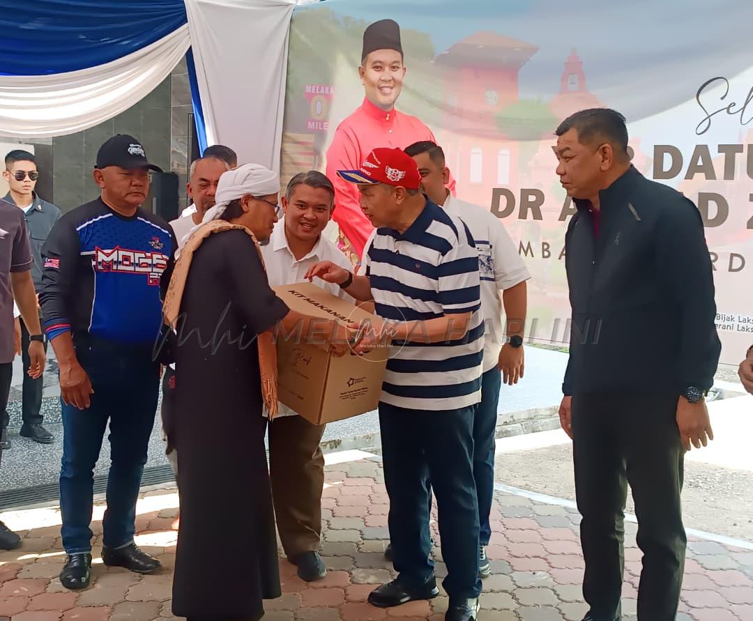 Whatsapp image 2026 01 24 at 13.25.36