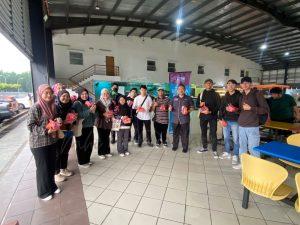 Whatsapp image 2026 01 24 at 13.46.35