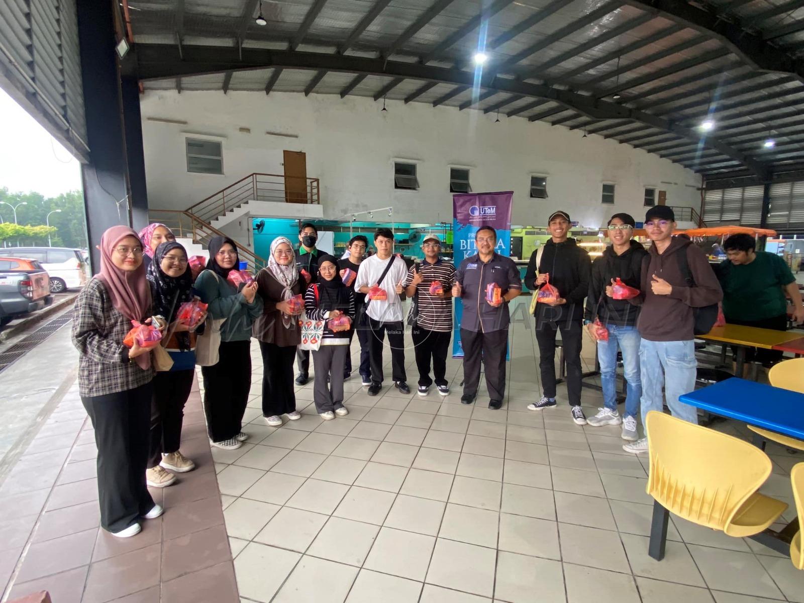 Whatsapp image 2026 01 24 at 13.46.35