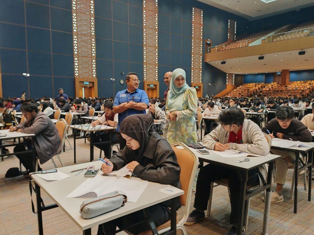 Whatsapp image 2026 01 24 at 13.47.08