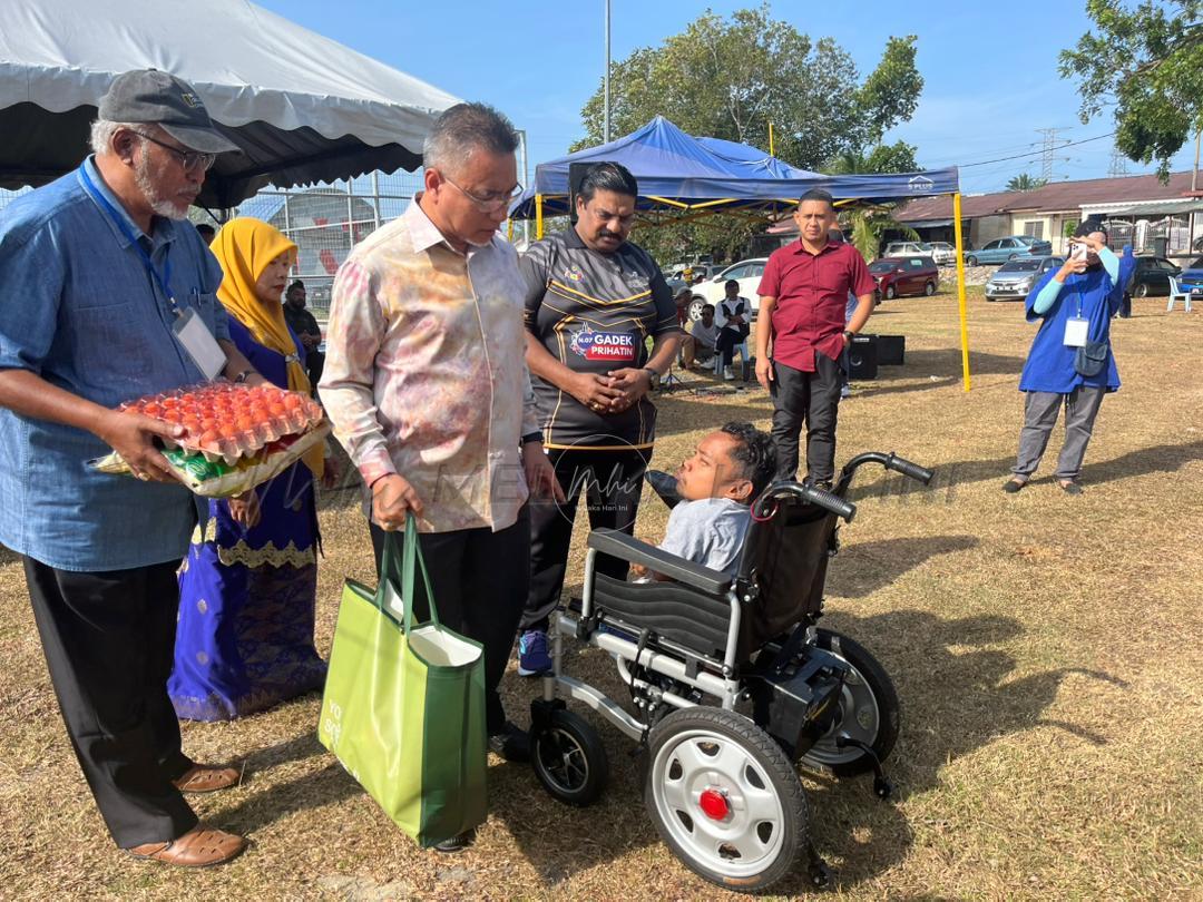 Whatsapp image 2026 01 24 at 14.10.38