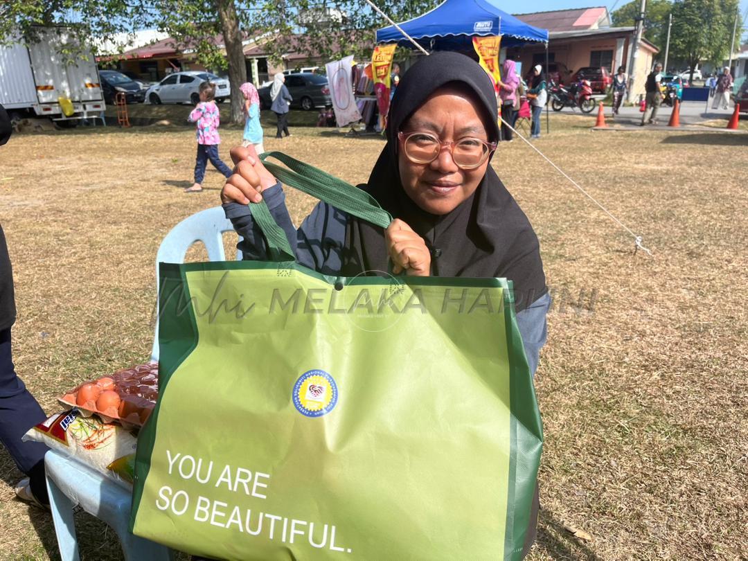 Whatsapp image 2026 01 24 at 14.11.06