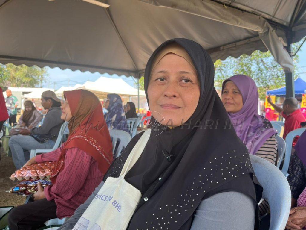 Whatsapp image 2026 01 24 at 14.11.28