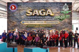 Whatsapp image 2026 01 24 at 14.31.32