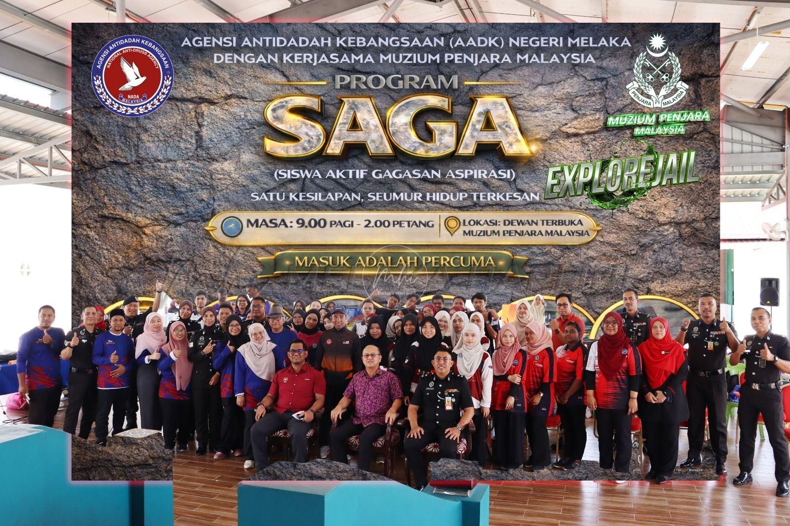 Whatsapp image 2026 01 24 at 14.31.32