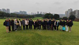 Whatsapp image 2026 01 24 at 15.11.02