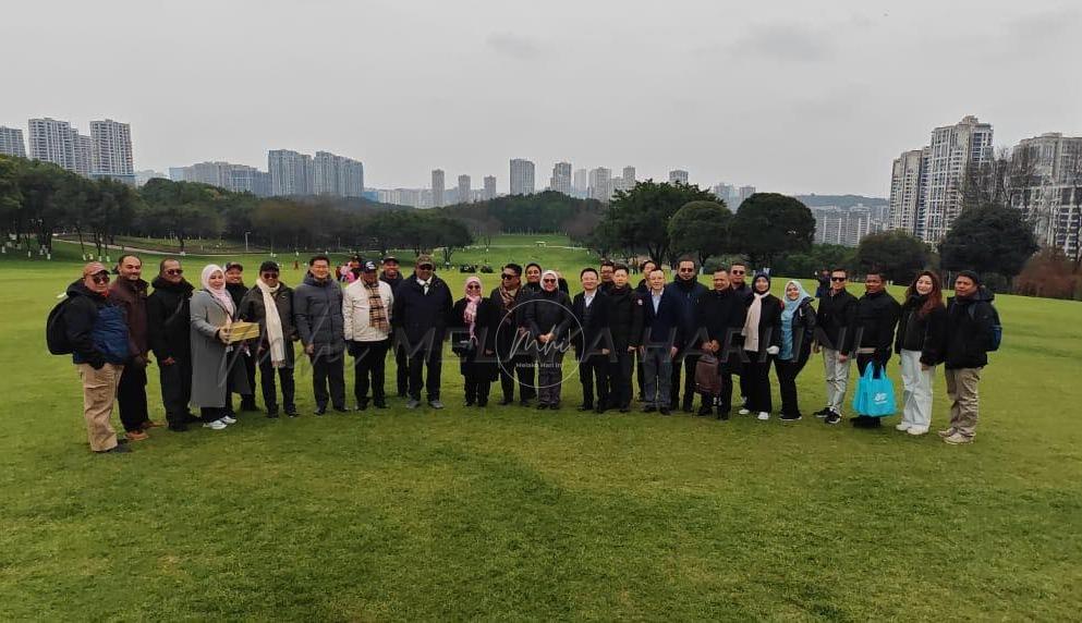 Whatsapp image 2026 01 24 at 15.11.02