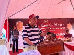 Whatsapp image 2026 01 24 at 15.11.47