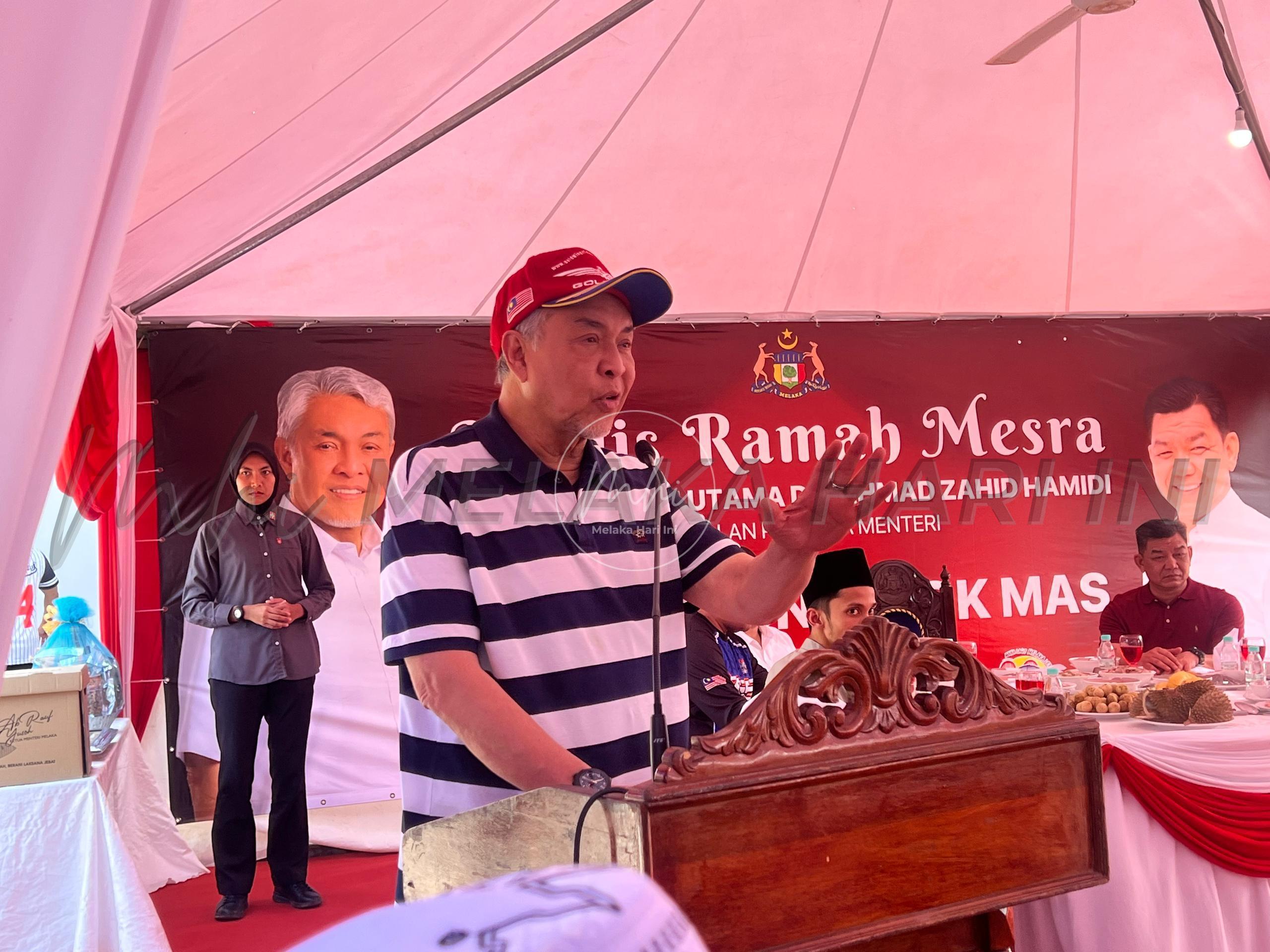 Whatsapp image 2026 01 24 at 15.11.47