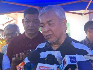 Whatsapp image 2026 01 24 at 16.02.16