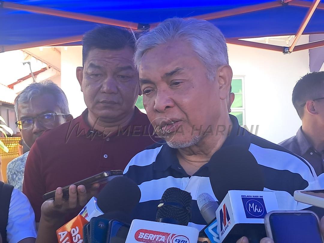 Whatsapp image 2026 01 24 at 16.02.16