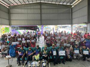 Whatsapp image 2026 01 26 at 09.28.42