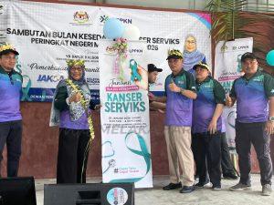 Whatsapp image 2026 01 26 at 09.28.47