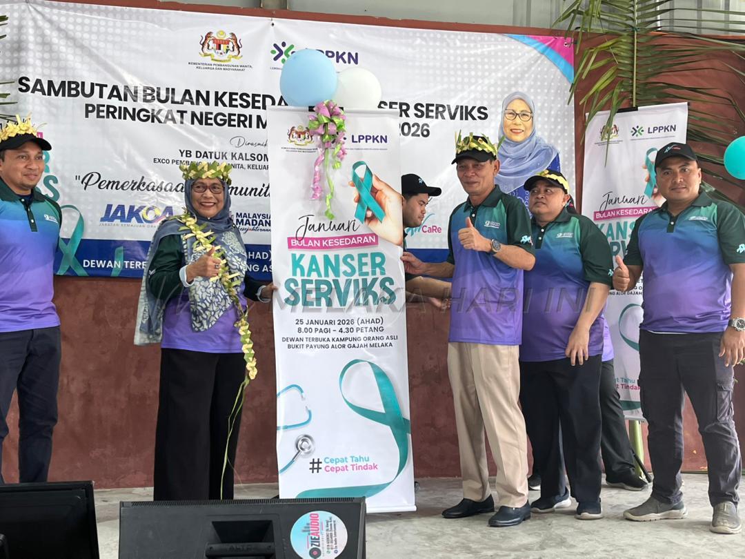 Whatsapp image 2026 01 26 at 09.28.47