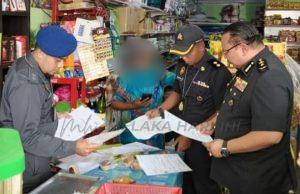 Whatsapp image 2026 01 26 at 12.19.05 pm