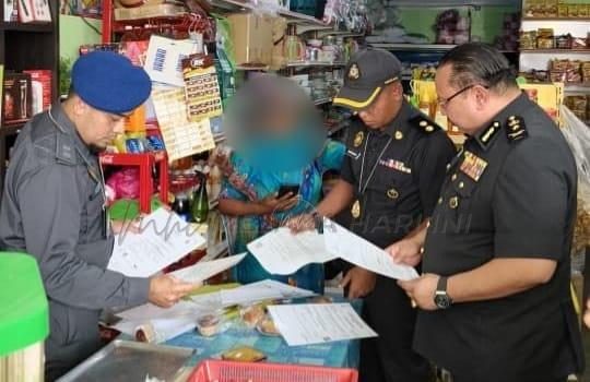 Whatsapp image 2026 01 26 at 12.19.05 pm