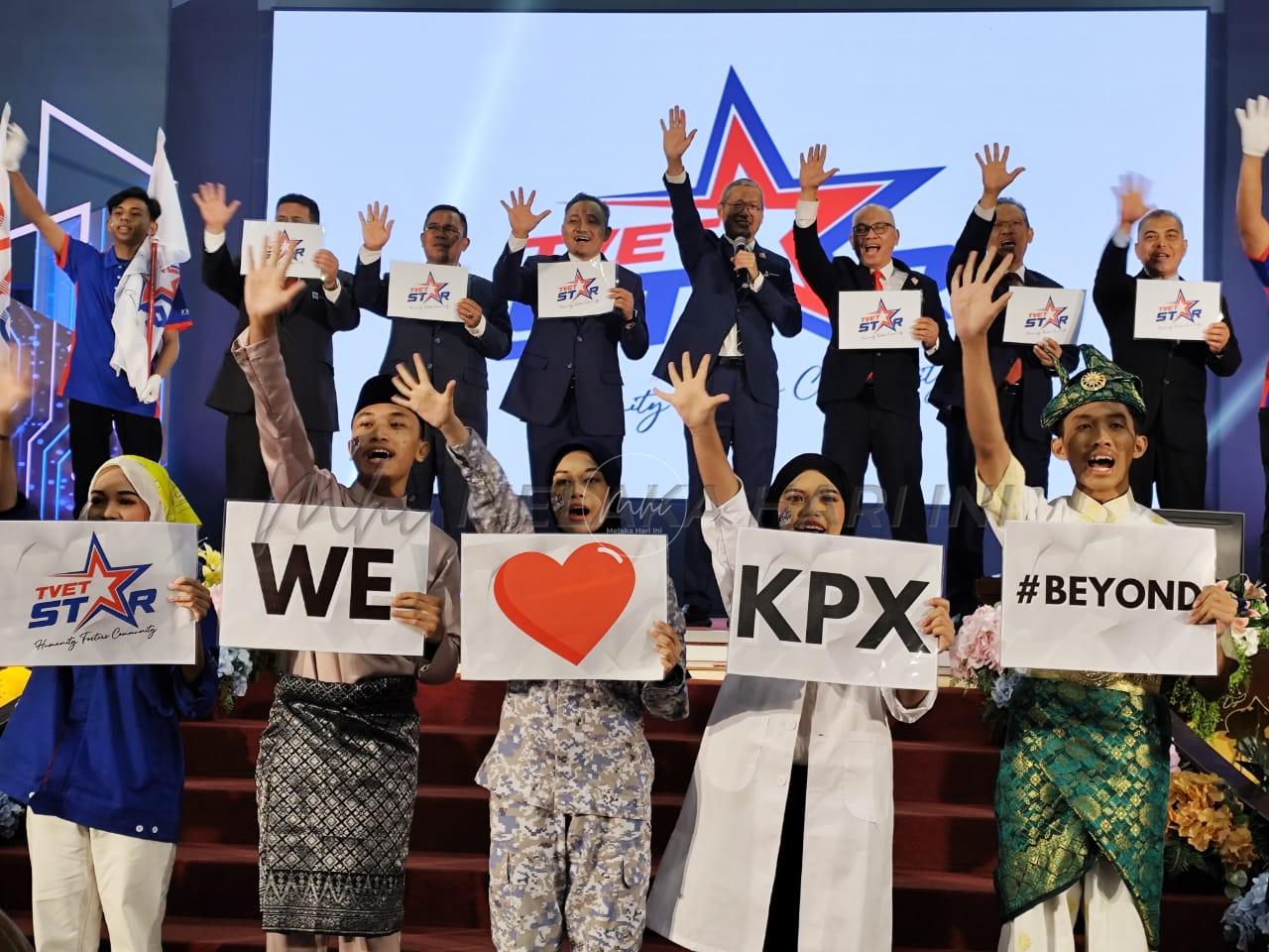 Whatsapp image 2026 01 26 at 4.10.45 pm