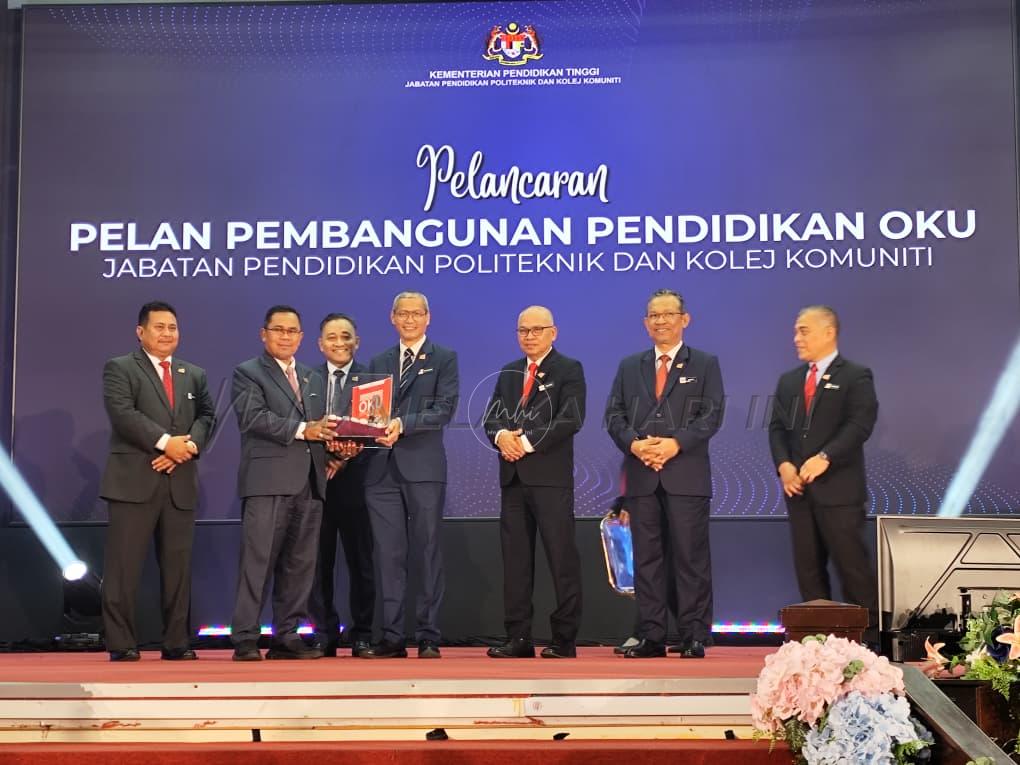 Whatsapp image 2026 01 26 at 5.44.54 pm