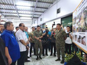 Whatsapp image 2026 01 27 at 11.26.44