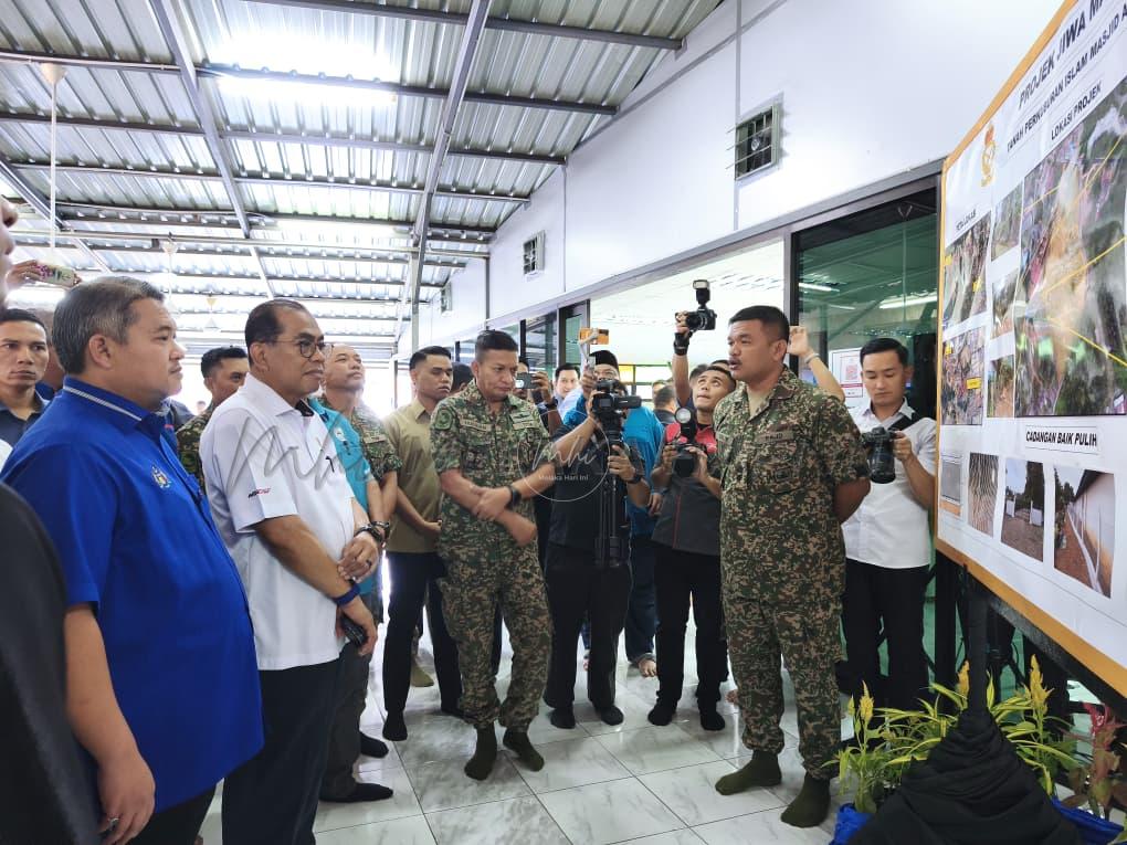 Whatsapp image 2026 01 27 at 11.26.44