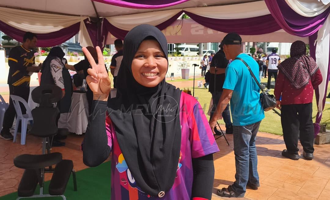 Whatsapp image 2026 01 27 at 11.31.51 am (1)