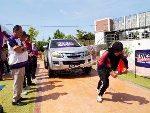 Whatsapp image 2026 01 27 at 11.31.51 am