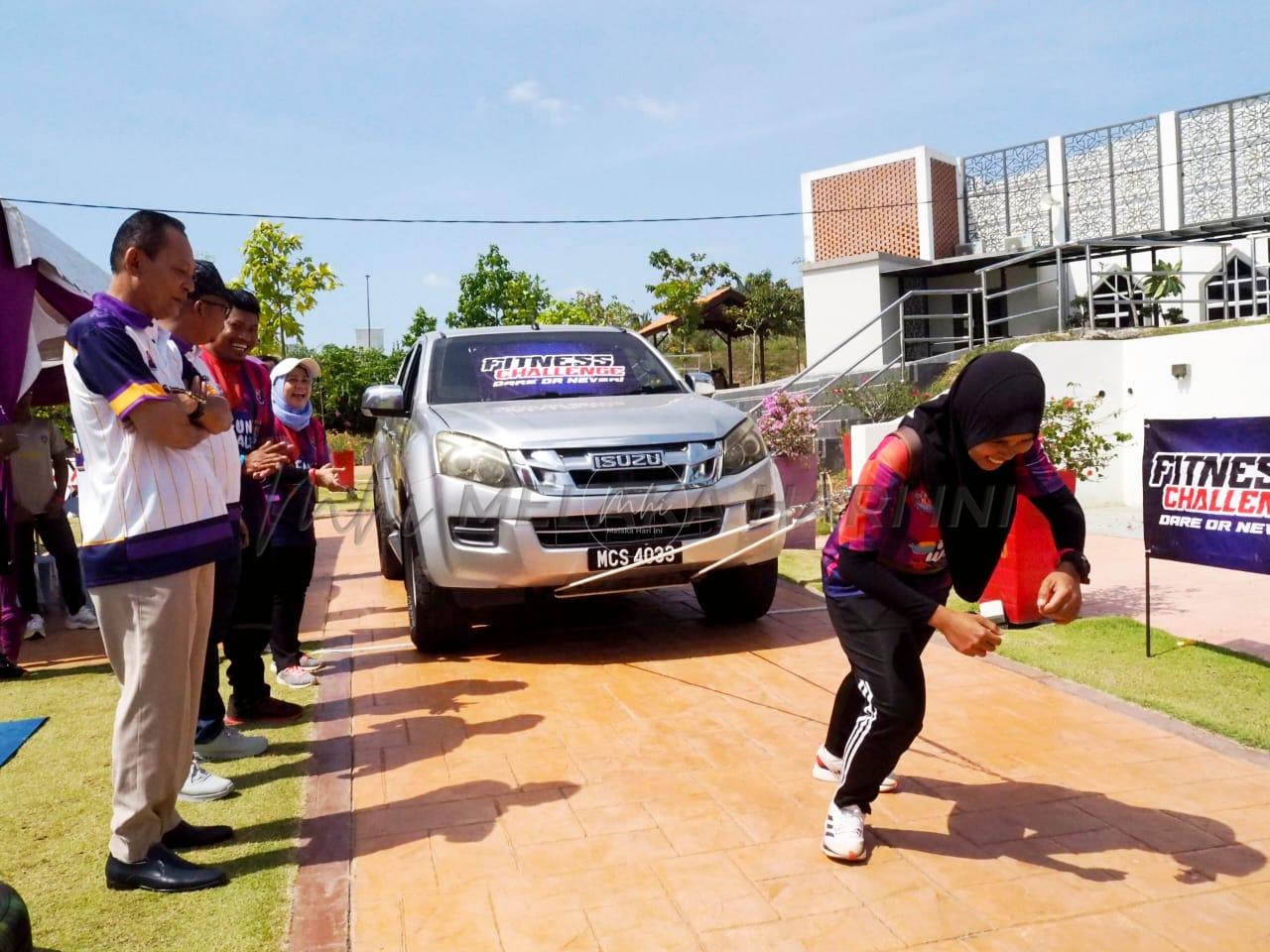 Whatsapp image 2026 01 27 at 11.31.51 am