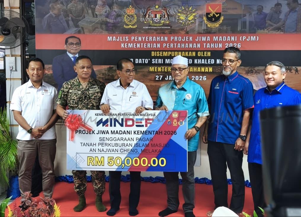 Whatsapp image 2026 01 27 at 12.04.48 (1)