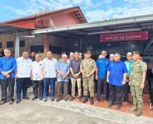 Whatsapp image 2026 01 27 at 12.47.11