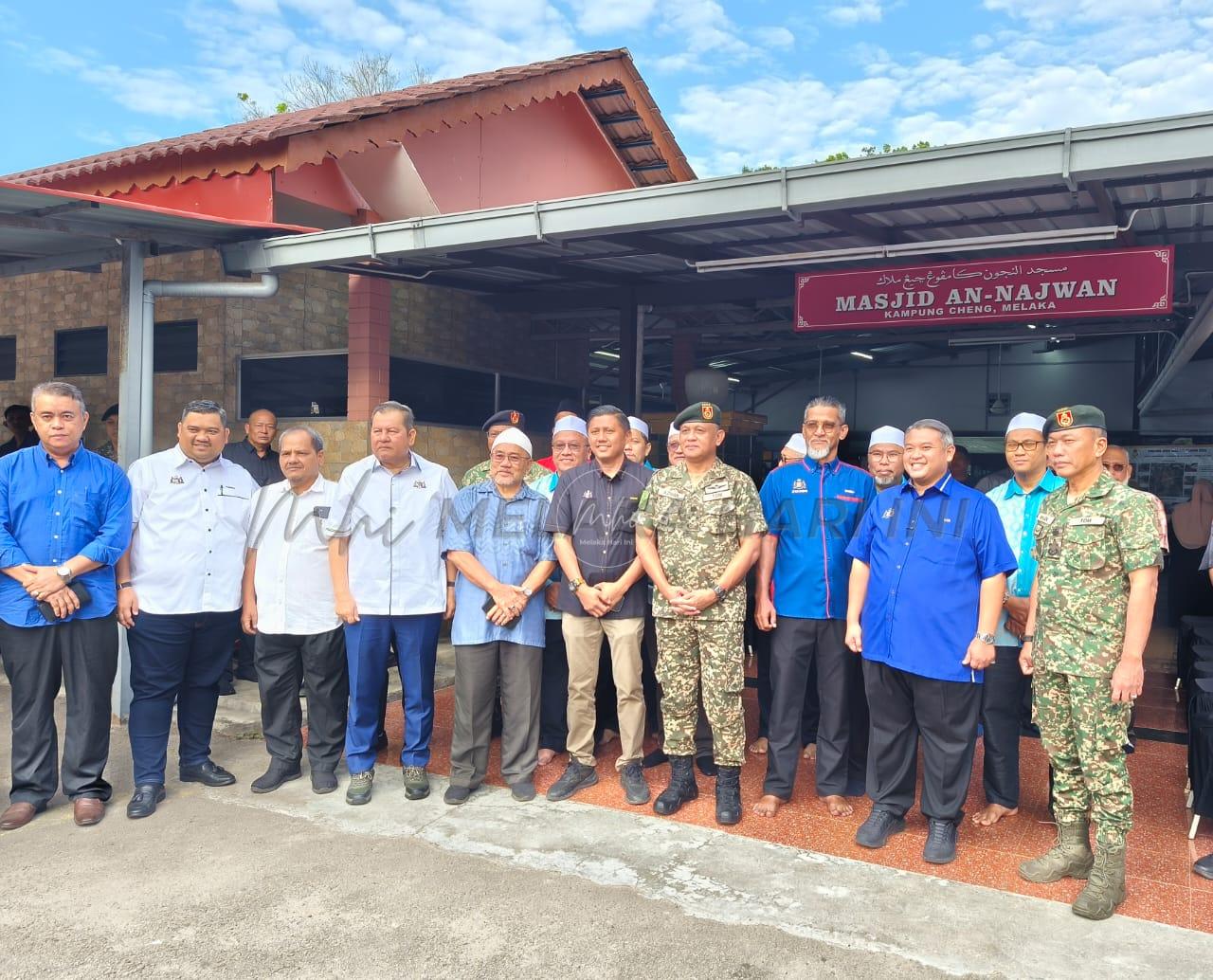 Whatsapp image 2026 01 27 at 12.47.11